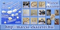 Marcsi kszerei